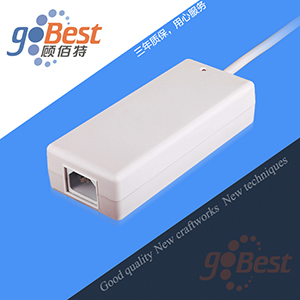 1650505592211258.jpg 桌面式電源適配器.jpg