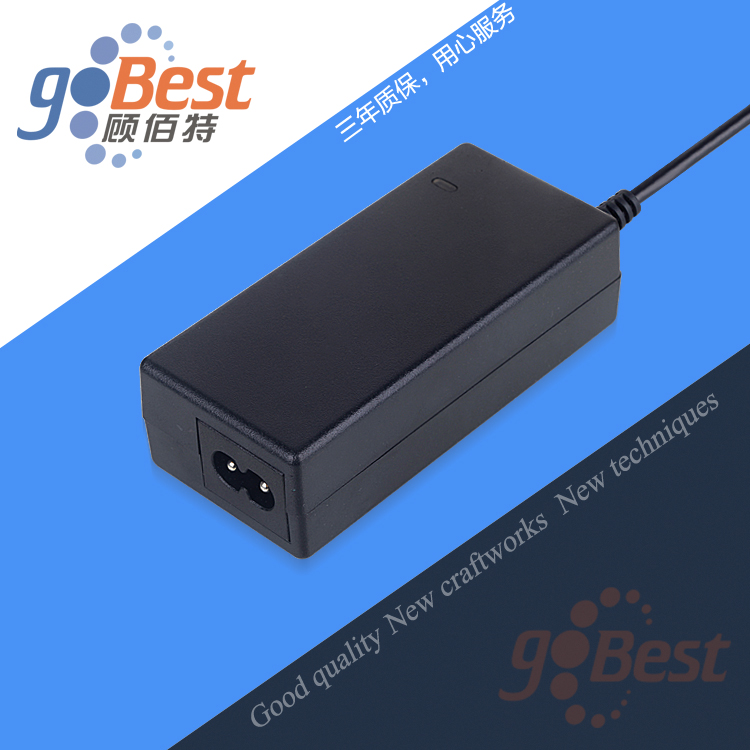 電源適配器輸出不一樣可以用嗎？