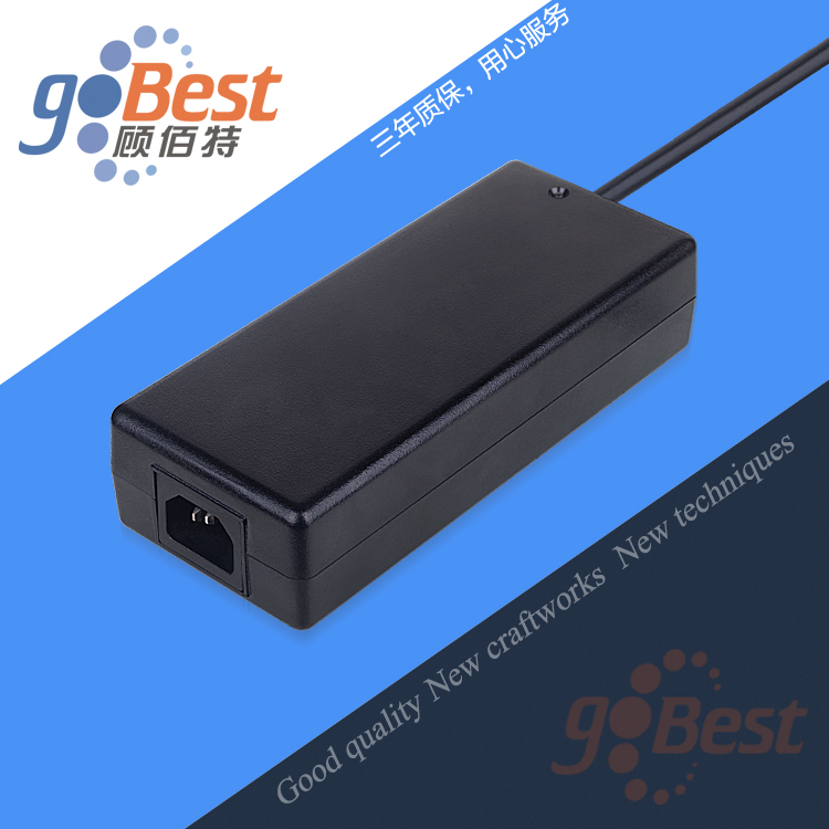 電源適配器是什么？電源適配器檢測認證的標準以及測試要求