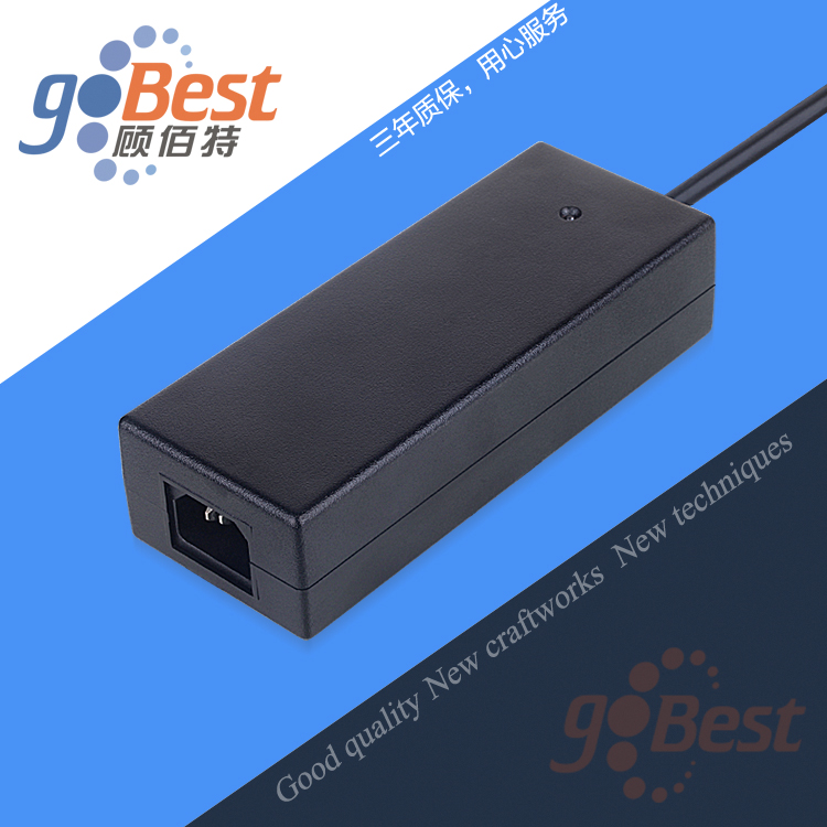 LED燈具電源適配器 LED燈具電源適配器